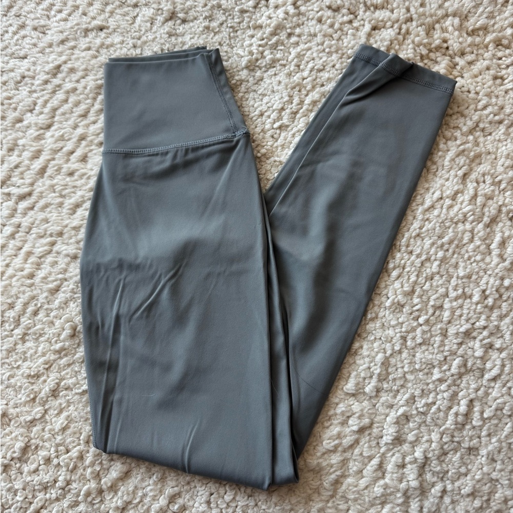 NVGTN leggings